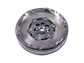 19czqp42 Luk Flywheel For Hyundai Sonata 2007 2008 2006 2005