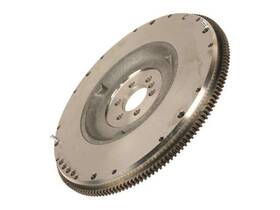 21945wdqw Luk For 2001-2002 Chevrolet Silverado 1500 Hd Flywheel