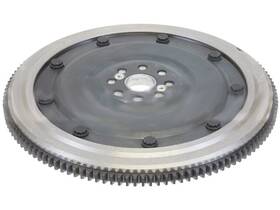 21hjbc Luk Flywheel Fits Subaru Forester 2011-2013 2.5l H4 21hjbc Luk Flywheel Fits Subaru Forester 2011-2013 2.5l H4