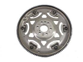 25yvvp78 Luk Flywheel For 328i 228i Xdrive 320i 428i X1 Z4 2012 2014 2013 2015 2016