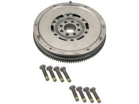29zkqv26 Luk Flywheel For 325i 325is 323i 525i 323is 320i 525it 1995 1994 1998 1993