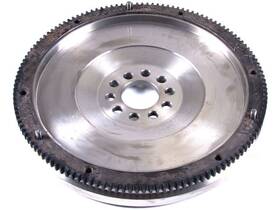 31hfwd27 Luk Flywheel For Jetta Golf Passat Corrado 2001 2000 2002 1997 1995 1999
