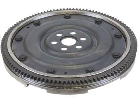 Luk 33497zygz For 2012-2018 Mazda 3 Flywheel 2015 2013 2014 2016 2017