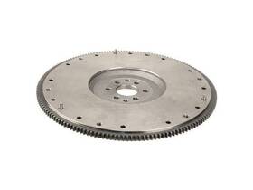 33ytfk34 Luk Flywheel For Ford Mustang 2004 2000 2003 2001 2002