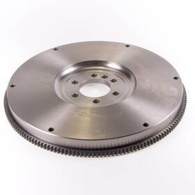 3986394 Luk Lfw100 Rigid Flywheel For Select 78 Chevrolet Gmc Models