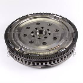 4150160100 Luk Clutch Flywheels 4150160100 Luk Clutch Flywheels