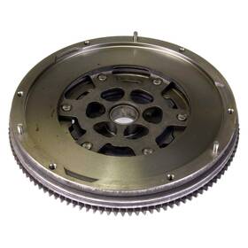 4150262100 Luk Single Mass Flywheel