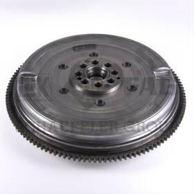 4150384100 Luk Clutch Flywheels