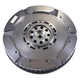 4150387100 Luk Single Mass Flywheel