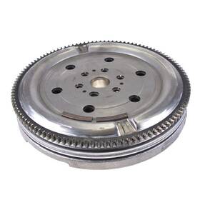 4150461100 Luk Clutch Flywheels