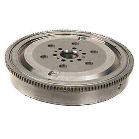 4150465100 Luk - Dual Mass Flywheel