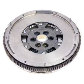 4150583100 Luk Single Mass Flywheel