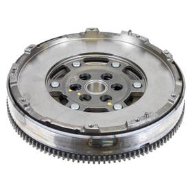 4150599100 Luk Single Mass Flywheel 4150599100 Luk Single Mass Flywheel