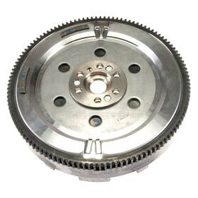 4150668100 Luk Single Mass Flywheel 4150668100 Luk Single Mass Flywheel