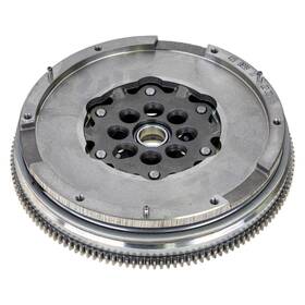 4150699100 Luk Single Mass Flywheel