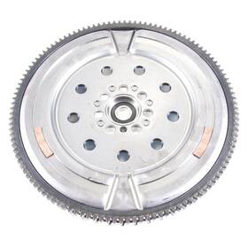 4150760100 Luk Single Mass Flywheel