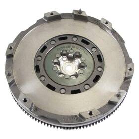 4150766100 Luk Single Mass Flywheel