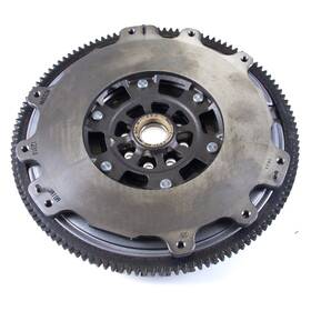 4150806100 Luk Single Mass Flywheel