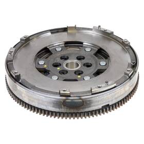 4150810100 Luk For Dodge Dart 2013-2016 Dual Mass Flywheel