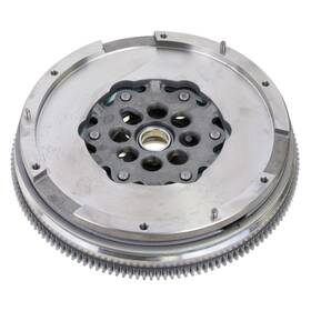 4150813100 Luk Dual Mass Flywheel 4150813100 Luk Dual Mass Flywheel