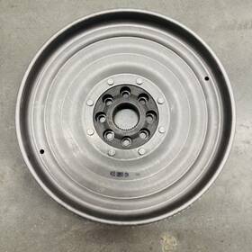415089709 Luk Dual Mass Flywheel Dmf Fits Infiniti Q30 Mercedes Benz A B Cla Gla