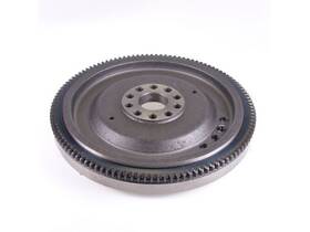 41561sdtr Luk For 1995-2000 2003 Toyota Tacoma Flywheel 1996 1999 1997 1998 41561sdtr Luk For 1995-2000 2003 Toyota Tacoma Flywheel 1996 1999 1997 1998