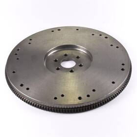 4160036100 Luk Clutch Flywheels