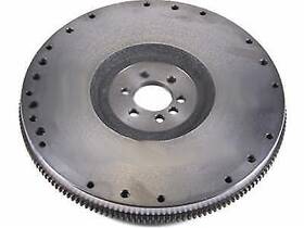 4160074100 Luk Clutch Flywheels