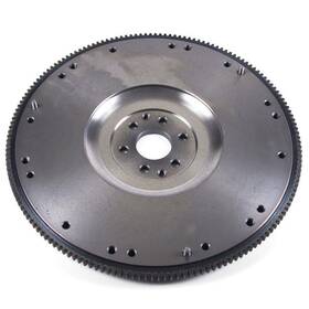 4160080100 Luk Clutch Flywheels 4160080100 Luk Clutch Flywheels