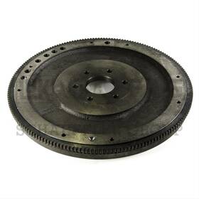 4160081100 Luk Clutch Flywheels