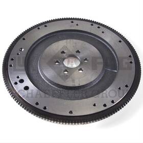 4160082100 Luk Clutch Flywheels