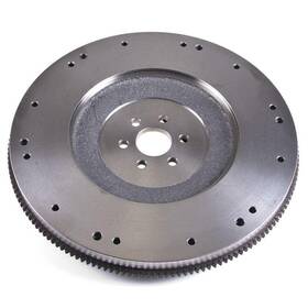 4160087100 Luk Clutch Flywheels