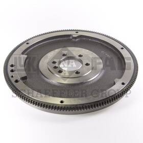 4160124100 Luk Lfw100 Flywheel