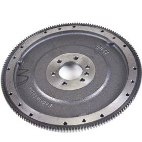 4160125100 Luk Clutch Flywheels
