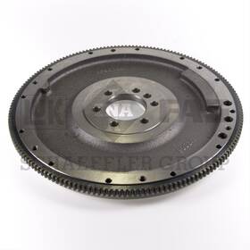 4160126100 Luk Clutch Flywheels
