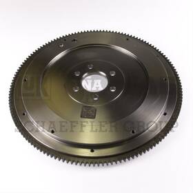 4160127100 Luk Clutch Flywheels