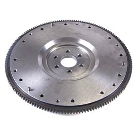 4160129100 Luk Single Mass Flywheel