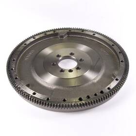 4160135100 Luk Clutch Flywheels