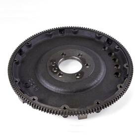 4160137100 Luk Clutch Flywheels