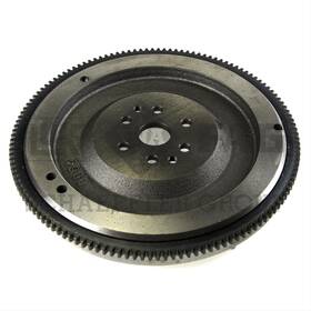 4160141100 Luk Clutch Flywheels