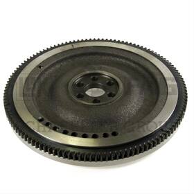 4160143100 Luk Clutch Flywheels