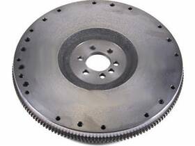 4160144100 Luk Clutch Flywheels