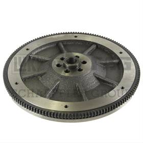 4160164100 Luk Clutch Flywheels