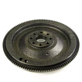 4160165100 Luk Clutch Flywheels