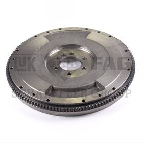 4160170100 Luk Flywheel Steel Chev Compatible With/replacement For Gmc 6.2l Each