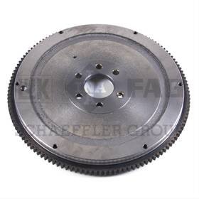 4160180100 Luk Clutch Flywheels