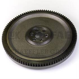 4160181100 Luk Clutch Flywheels