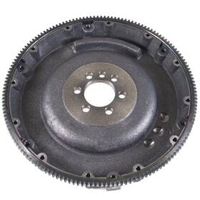 4160194100 Luk Clutch Flywheels