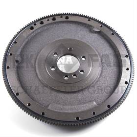 4160198100 Luk Clutch Flywheels