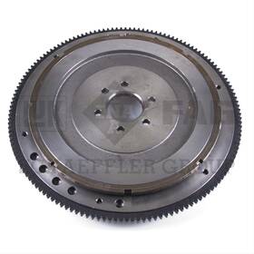 4160200100 Luk Clutch Flywheels